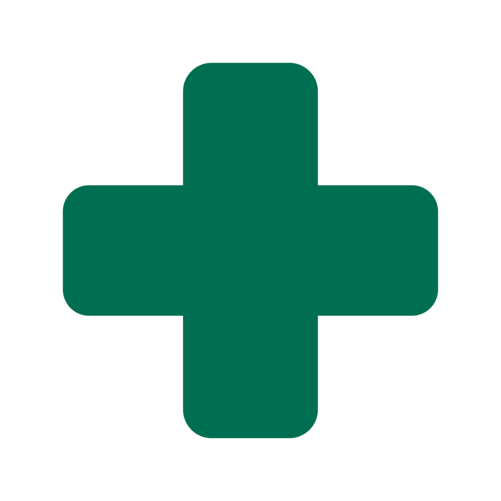 Vision Bank – Ames Local